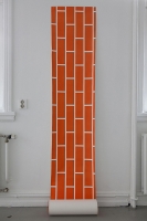 https://www.maijaluutonen.com:443/files/gimgs/th-34_ML07_s_v2.jpg