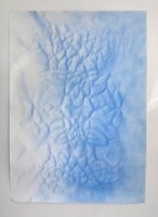 https://www.maijaluutonen.com:443/files/gimgs/th-34_ML10_2.jpg