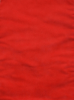 https://www.maijaluutonen.com:443/files/gimgs/th-34_RedPaintingWithBlueCreases2010.jpg
