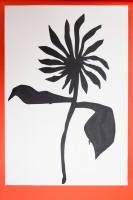 https://www.maijaluutonen.com:443/files/gimgs/th-34_WarmGreyLight_21_600_v2.jpg
