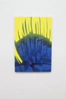 https://www.maijaluutonen.com:443/files/gimgs/th-34_WarmGreyLight_30_600_v2.jpg