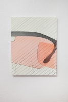 https://www.maijaluutonen.com:443/files/gimgs/th-34_WarmGreyLight_316_600_v2.jpg