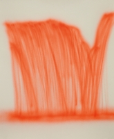 https://www.maijaluutonen.com:443/files/gimgs/th-34__MG_3166a.jpg