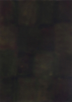 https://www.maijaluutonen.com:443/files/gimgs/th-34_cmyk.jpg