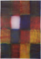https://www.maijaluutonen.com:443/files/gimgs/th-34_cmyk_me.jpg
